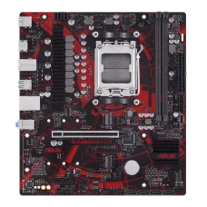 Asus EX-B650M-V7 AM5 micro-ATX Motherboard