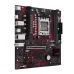 Asus EX-B650M-V7 AM5 micro-ATX Motherboard