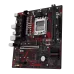 Asus EX-B650M-V7 AM5 micro-ATX Motherboard