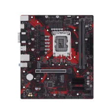 ASUS EX-B760M-V5 D4 mATX Motherboard