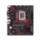 ASUS EX-B760M-V5 D4 mATX Motherboard