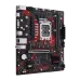 ASUS EX-B760M-V5 D4 mATX Motherboard