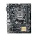 ASUS H110M-K Motherboard