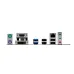 ASUS H110M-K Motherboard