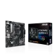 Asus PRIME A520M-A II AM4 micro ATX Motherboard