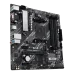 Asus PRIME A520M-A II AM4 micro ATX Motherboard