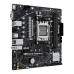 Asus PRIME A620M-K-CSM AM5 mATX Motherboard