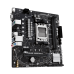 Asus PRIME A620M-K-CSM AM5 mATX Motherboard