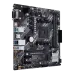 Asus PRIME B450M-K II DDR4 AMD AM4 micro ATX Motherboard