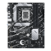 ASUS PRIME B760-PLUS ATX Motherboard