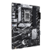 ASUS PRIME B760-PLUS ATX Motherboard