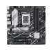 Asus PRIME B760M-A D4 mATX Motherboard