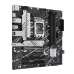 Asus PRIME B760M-A D4 mATX Motherboard
