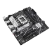 Asus PRIME B760M-A D4 mATX Motherboard