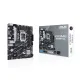 Asus PRIME B760M-K D4 mATX Motherboard