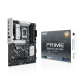 Asus PRIME B860-PLUS-CSM LGA 1851 ATX Motherboard