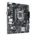 ASUS PRIME H510M-K R2.0 10th and 11th Gen Micro-ATX Motherboard