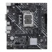 ASUS PRIME H610M-K D4 mATX Motherboard