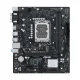 Asus PRIME H610M-CS D4 mATX Motherboard