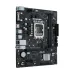 Asus PRIME H610M-CS D4 mATX Motherboard