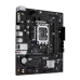 Asus PRIME H610M-CS DDR5 mATX Motherboard