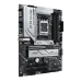 Asus PRIME X670-P WIFI-CSM AM5 ATX Motherboard