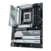 Asus PRIME X670E-PRO WIFI-CSM DDR5 AM5 ATX Motherboard