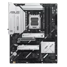 Asus PRIME X870-P WIFI-CSM AM5 ATX Motherboard