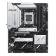 Asus PRIME X870-P WIFI-CSM AM5 ATX Motherboard