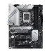 ASUS PRIME Z790-P WIFI-CSM ATX Motherboard