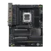 ASUS ProArt X870E-CREATOR WiFi AM5 DDR5 ATX Motherboard