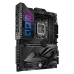 ASUS ROG MAXIMUS Z790 DARK HERO ATX Motherboard