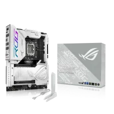 ASUS ROG MAXIMUS Z790 FORMULA ATX Motherboard