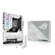 ASUS ROG MAXIMUS Z790 FORMULA ATX Motherboard