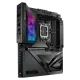 ASUS ROG MAXIMUS Z790 HERO BTF ATX Motherboard