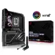ASUS ROG MAXIMUS Z890 HERO BTF LGA1851 ATX Motherboard