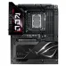 ASUS ROG MAXIMUS Z890 HERO BTF LGA1851 ATX Motherboard