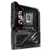 ASUS ROG MAXIMUS Z890 HERO BTF LGA1851 ATX Motherboard