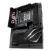 ASUS ROG MAXIMUS Z890 HERO BTF LGA1851 ATX Motherboard