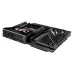 ASUS ROG MAXIMUS Z890 HERO BTF LGA1851 ATX Motherboard