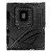 ASUS ROG MAXIMUS Z890 HERO BTF LGA1851 ATX Motherboard