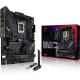 ASUS ROG STRIX B760-F GAMING WIFI DDR5 Motherboard