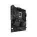 ASUS ROG STRIX B760-F GAMING WIFI DDR5 Motherboard