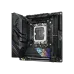 Asus ROG STRIX B760-I GAMING WIFI Mini-ITX Motherboard