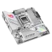 Asus ROG STRIX B850-G GAMING WIFI mATX Motherboard