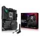 Asus ROG STRIX B860-F GAMING WIFI LGA 1851 ATX Motherboard