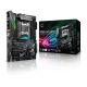 Asus ROG STRIX X299-E GAMING LGA 2066 ATX Motherboard