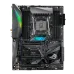 Asus ROG STRIX X299-E GAMING LGA 2066 ATX Motherboard