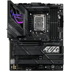 ASUS ROG STRIX Z790-E GAMING WIFI II DDR5 ATX Motherboard