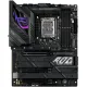 ASUS ROG STRIX Z790-E GAMING WIFI II DDR5 ATX Motherboard